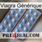 Viagra Générique viagra4